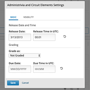 Studio Дає Вам Просте, Швидке та Інкрементне Видання. З друзями.